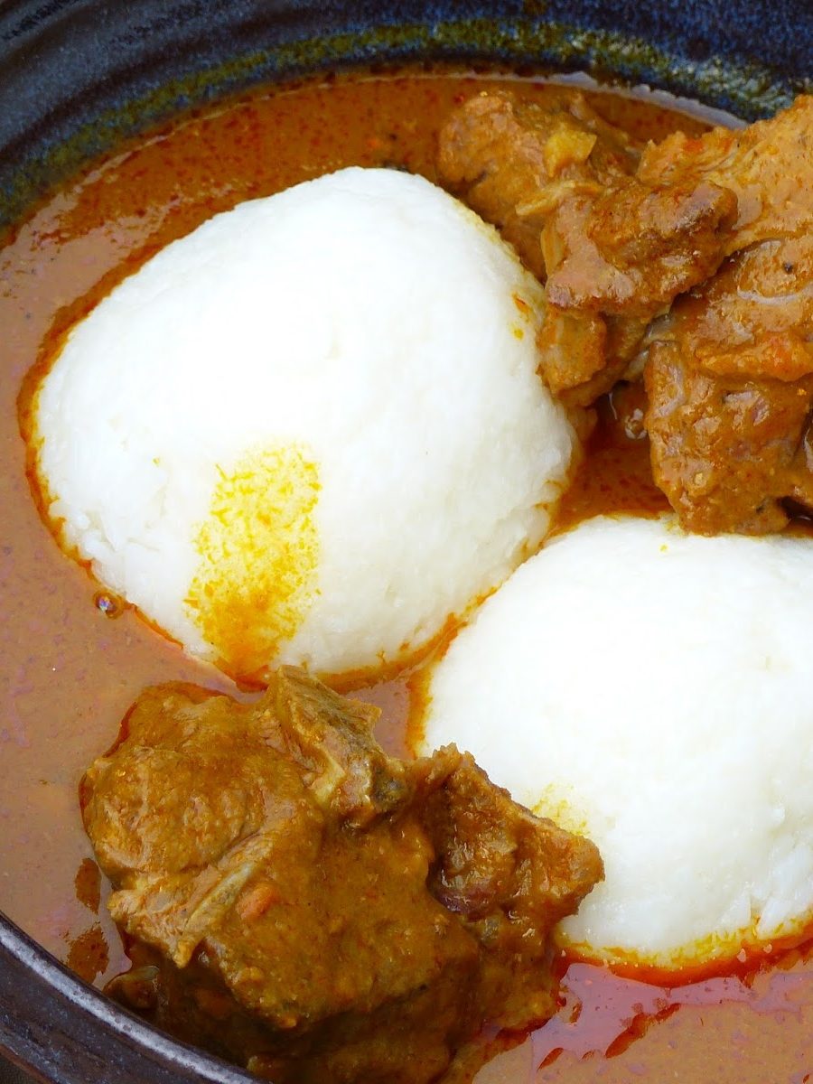 omo tuo